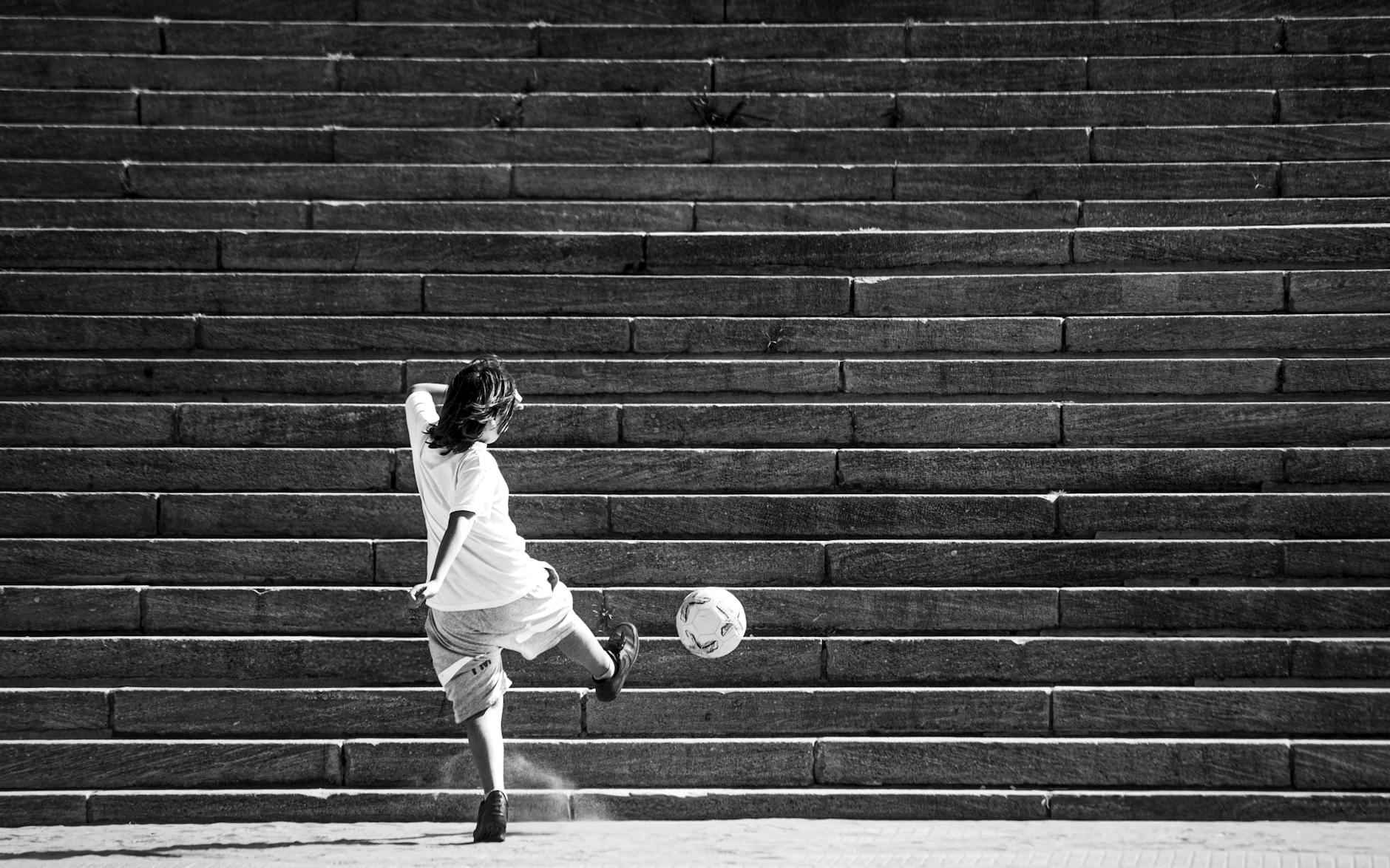 Giocatori Chiave della Partita