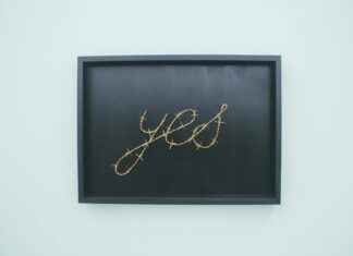 Statistiche Giocatore Della Partita Clippers – Dallas Mavericks Statistiche Giocatore Della Partita Clippers - Dallas Mavericks