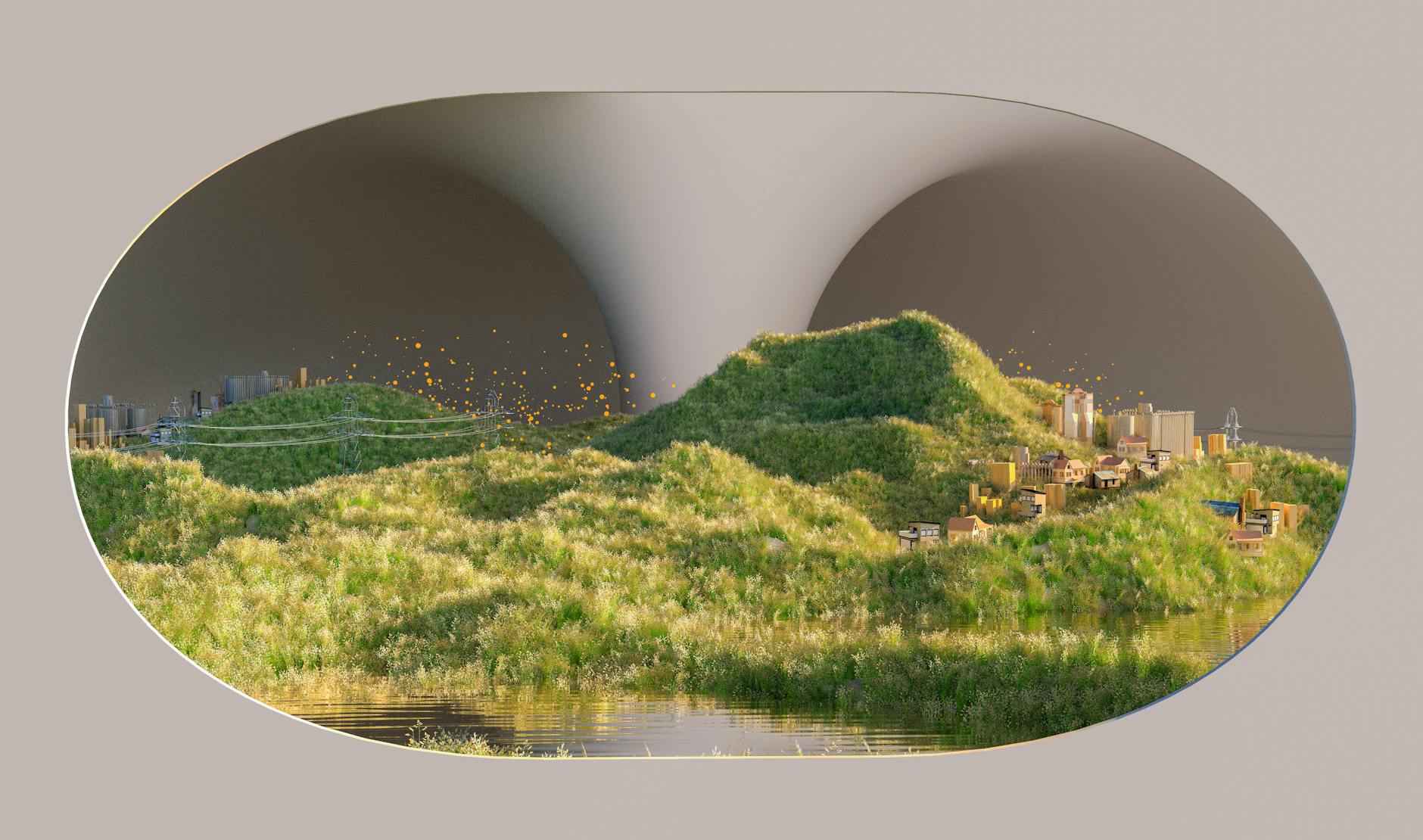 Statistiche Giocatore Della Partita Clippers - Dallas Mavericks 2 Giocatori Chiave dei Clippers