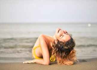 Statistiche Giocatore Della Partita Denver Nuggets – Lakers Statistiche Giocatore Della Partita Denver Nuggets - Lakers