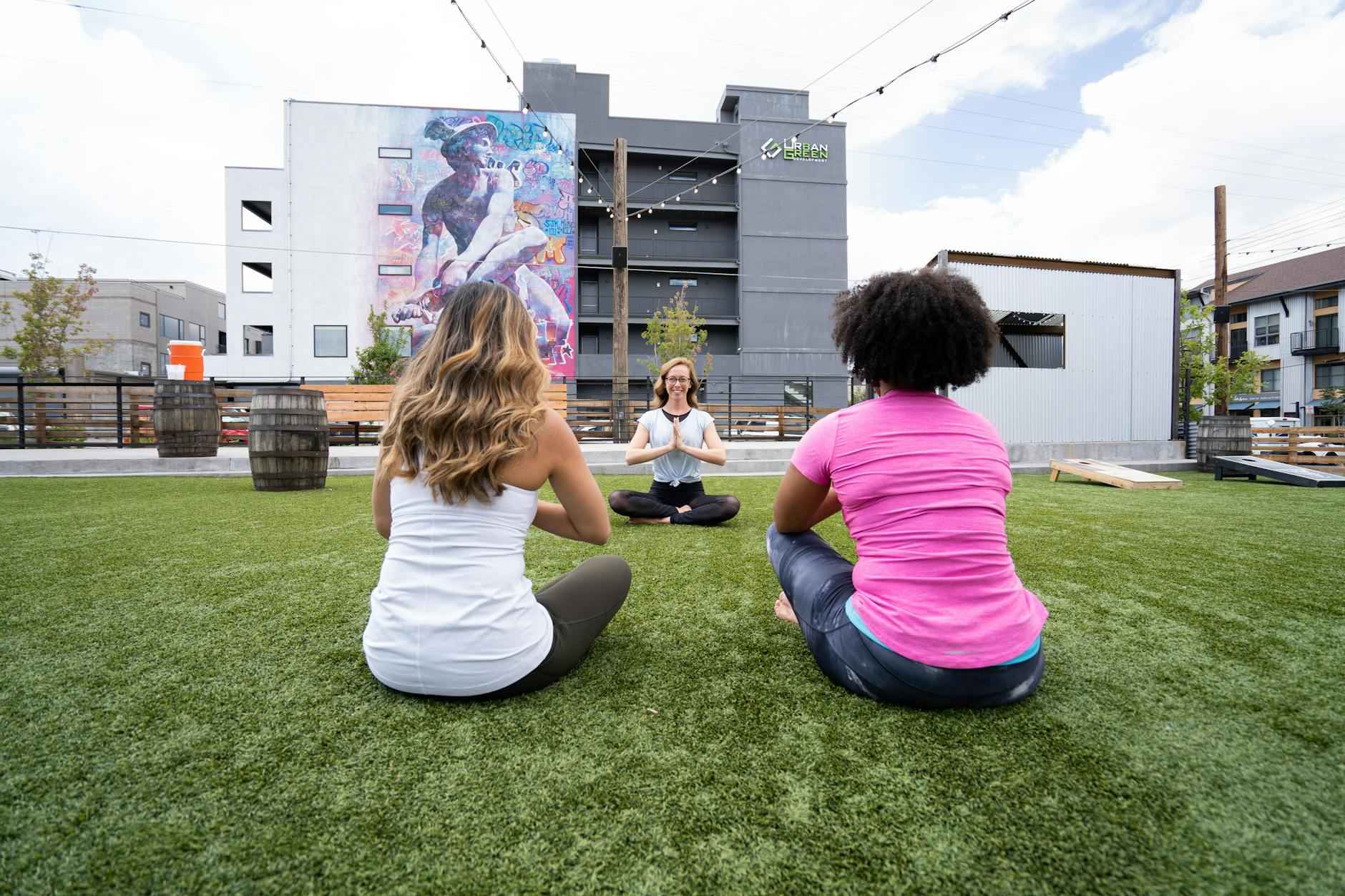 Statistiche Giocatore Della Partita Lakers - Denver Nuggets 1 Analisi delle Statistiche di Giocatori