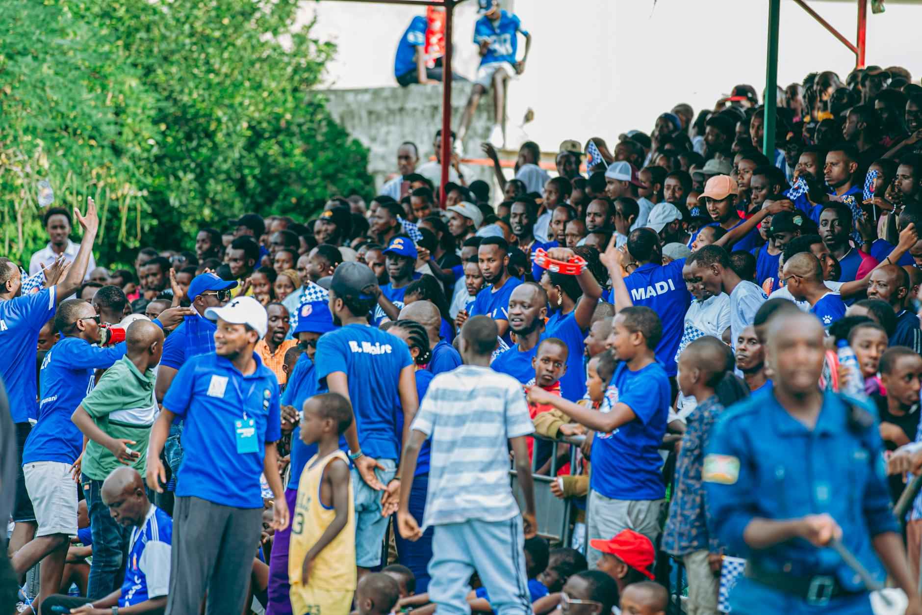 Statistiche Giocatore Della Partita Lakers - Denver Nuggets 2 Giocatori Chiave dei Lakers