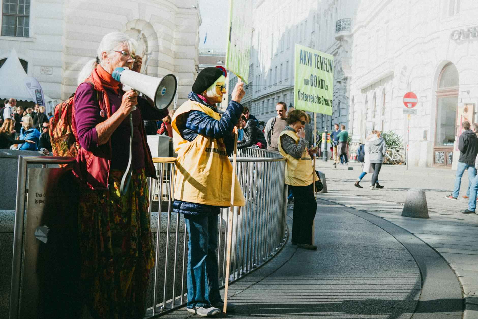 Statistiche Giocatore Della Partita Oklahoma City Thunder - Dallas 3 Impatto dei tifosi