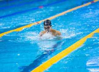 Statistiche Inter – Bologna Fc: Dominio Nerazzurro? Statistiche Inter - Bologna Fc: Dominio Nerazzurro?