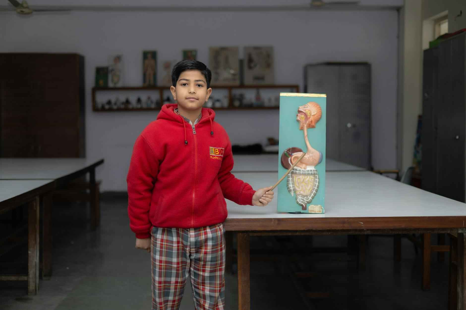 Statistiche Inter - Bologna Fc: Dominio Nerazzurro? 5 Impatto dei Tifosi