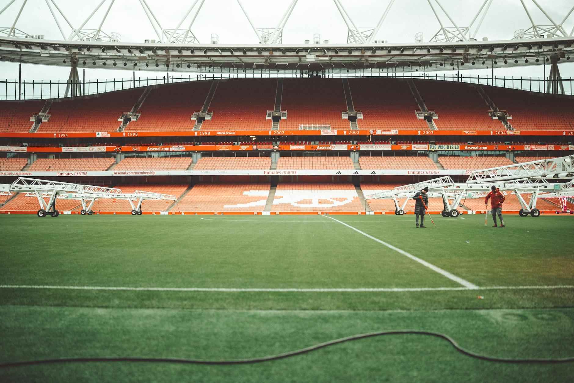 Statistiche Inter - Bologna Fc: Dominio Nerazzurro? 2 Statistiche Recenti