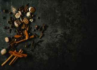 Statistiche Inter – Como 1907: Chi Ha Fatto La Differenza? Statistiche Inter - Como 1907: Chi Ha Fatto La Differenza?