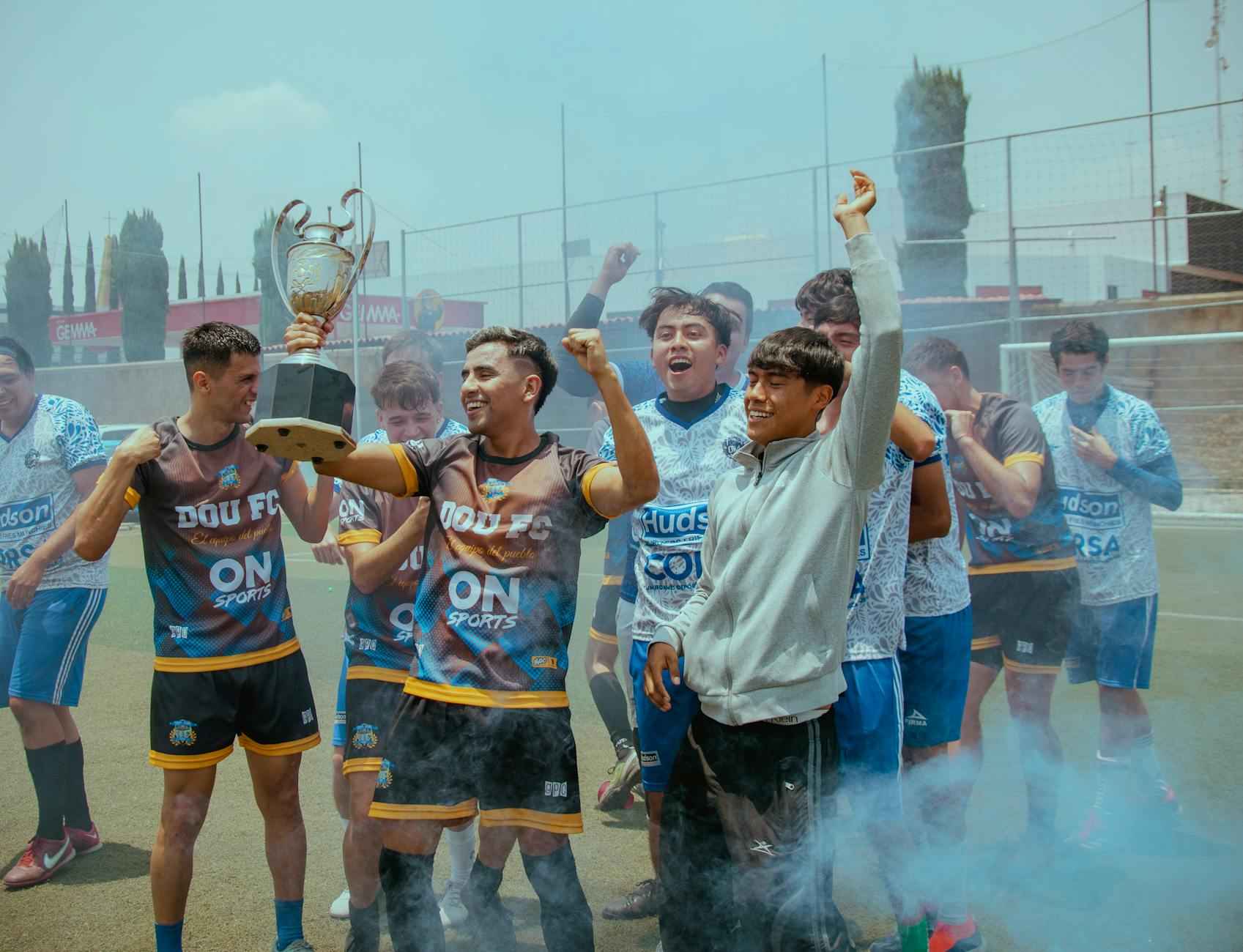 Statistiche Inter - Empoli Football Club: Dominio O Sorpresa? 1 Analisi della Stagione Corrente