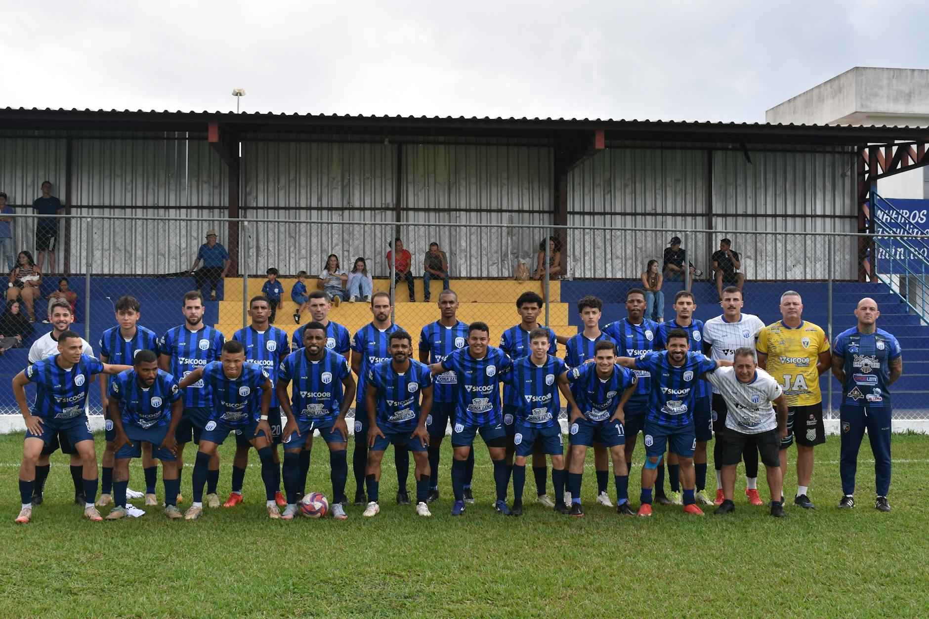 Statistiche Inter - Juventus Football Club: Sfida Da Ricordare 6 Conclusione