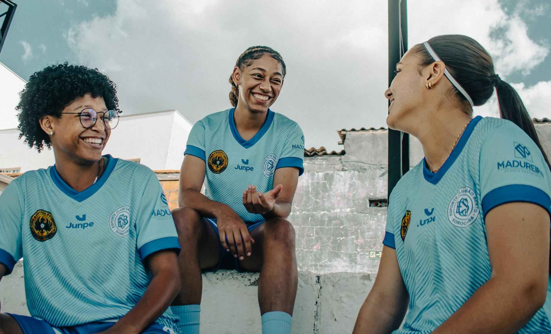 Statistiche Inter - Società Sportiva Calcio Napoli: Big Match 1 Storia dei Confronti Diretti