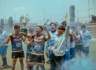 Statistiche Inter – Torino Football Club: Chi Ha Brillato? Statistiche Inter - Torino Football Club: Chi Ha Brillato?