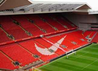 Statistiche Juventus Football Club – As Roma: Dati Incredibili Statistiche Juventus Football Club - As Roma: Dati Incredibili