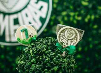 Statistiche Juventus Football Club – Parma Calcio 1913: Numeri Statistiche Juventus Football Club - Parma Calcio 1913: Numeri