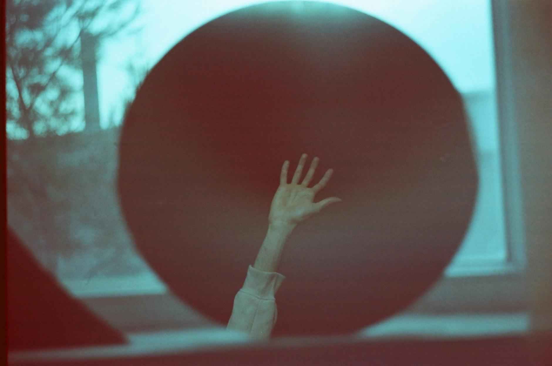 Conclusioni e riflessioni finali