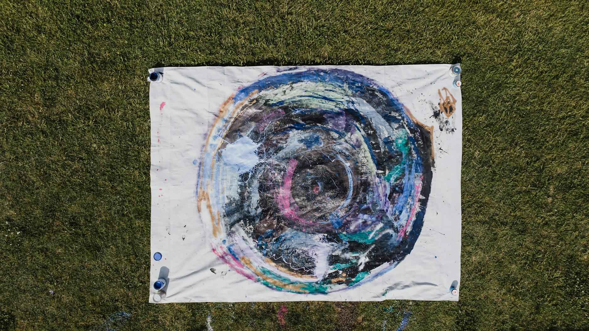 Analisi delle difese