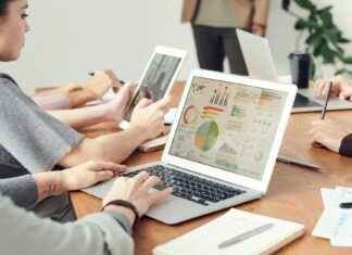 Statistiche Juventus – Udinese Calcio: Dati Da Esaminare Statistiche Juventus - Udinese Calcio: Dati Da Esaminare