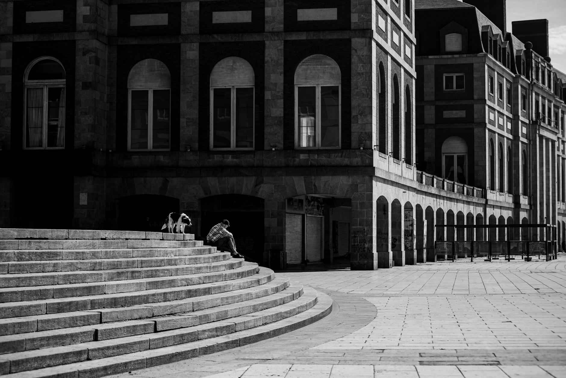 Statistiche Manchester City - Inter: Scontro Tra Giganti 3 Stile di Gioco