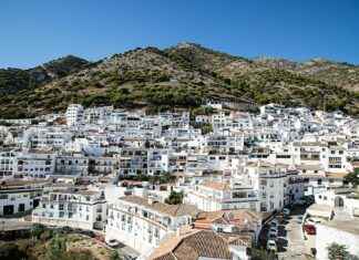 Statistiche Manchester City – Real Madrid: Statistiche Epiche Statistiche Manchester City - Real Madrid: Statistiche Epiche