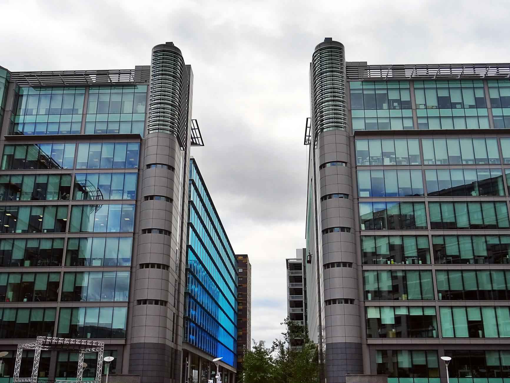 Confronto delle Performance Recenti