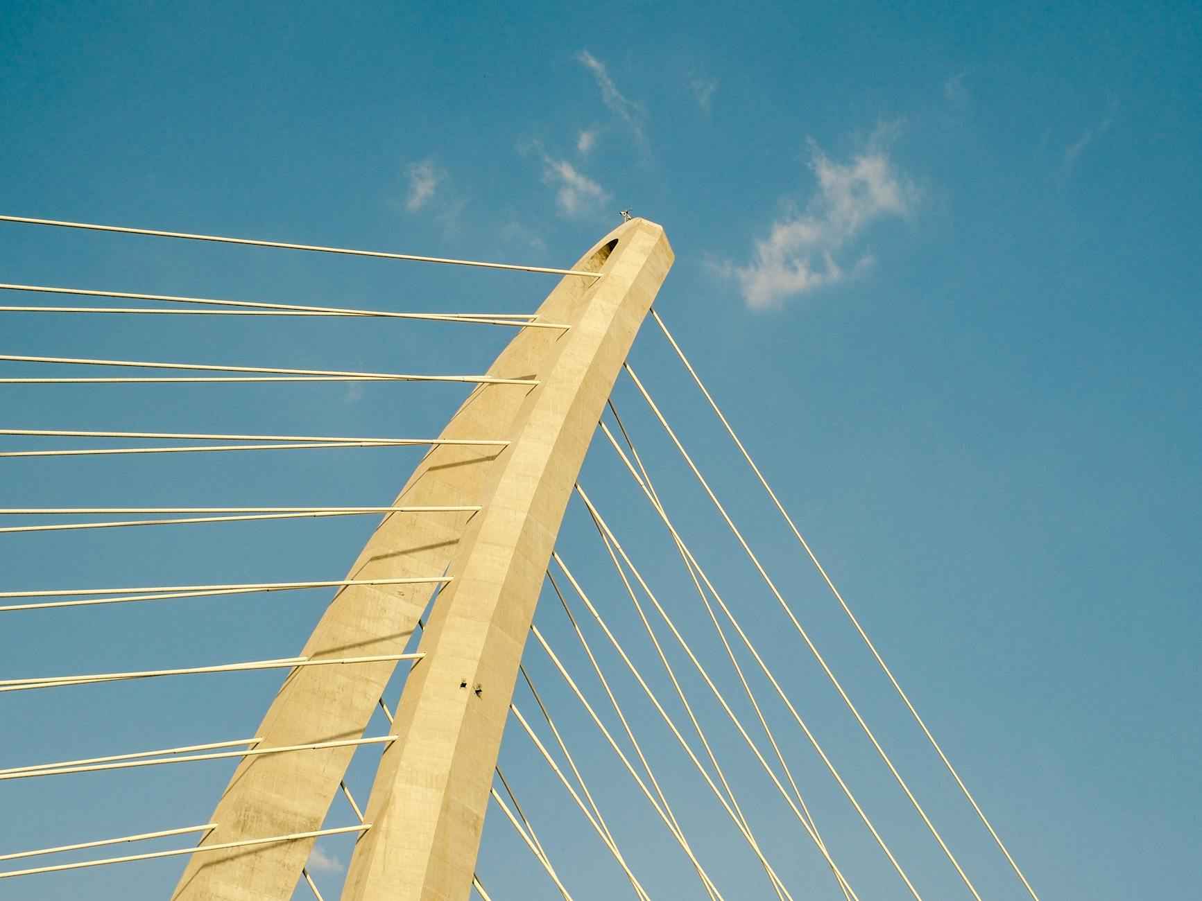 Statistiche Nazionale Di Calcio Dell'Italia - Albania 3 Statistiche di Giocatori Italiani