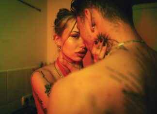 Statistiche Real Madrid – Ac Milan: Sfida Leggendaria Statistiche Real Madrid - Ac Milan: Sfida Leggendaria