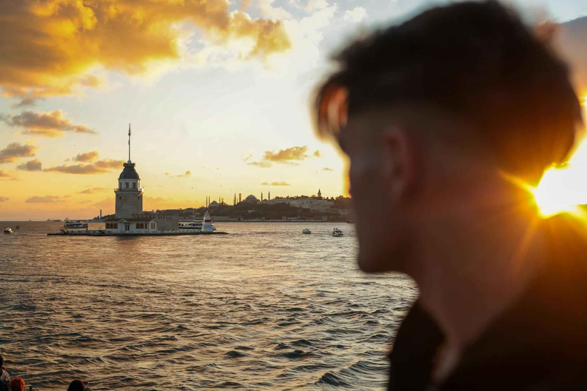 Statistiche Real Madrid - Ac Milan: Sfida Leggendaria 3 Giocatori Iconici