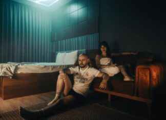 Statistiche Real Madrid – Atalanta: Chi Ha Sorpreso Di Più? Statistiche Real Madrid - Atalanta: Chi Ha Sorpreso Di Più?