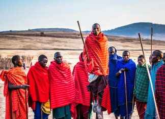 Statistiche Società Sportiva Calcio Napoli – Barcelona: Dati Statistiche Società Sportiva Calcio Napoli - Barcelona: Dati # Statistiche Società Sportiva Calcio Napoli - Barcelona: Dati