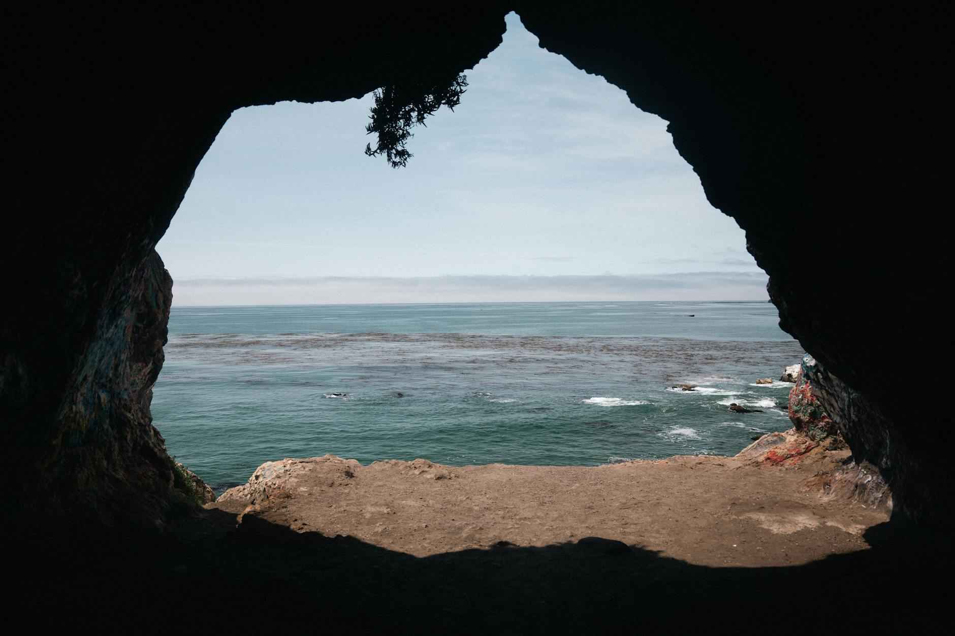 Statistiche di Giocatori Chiave