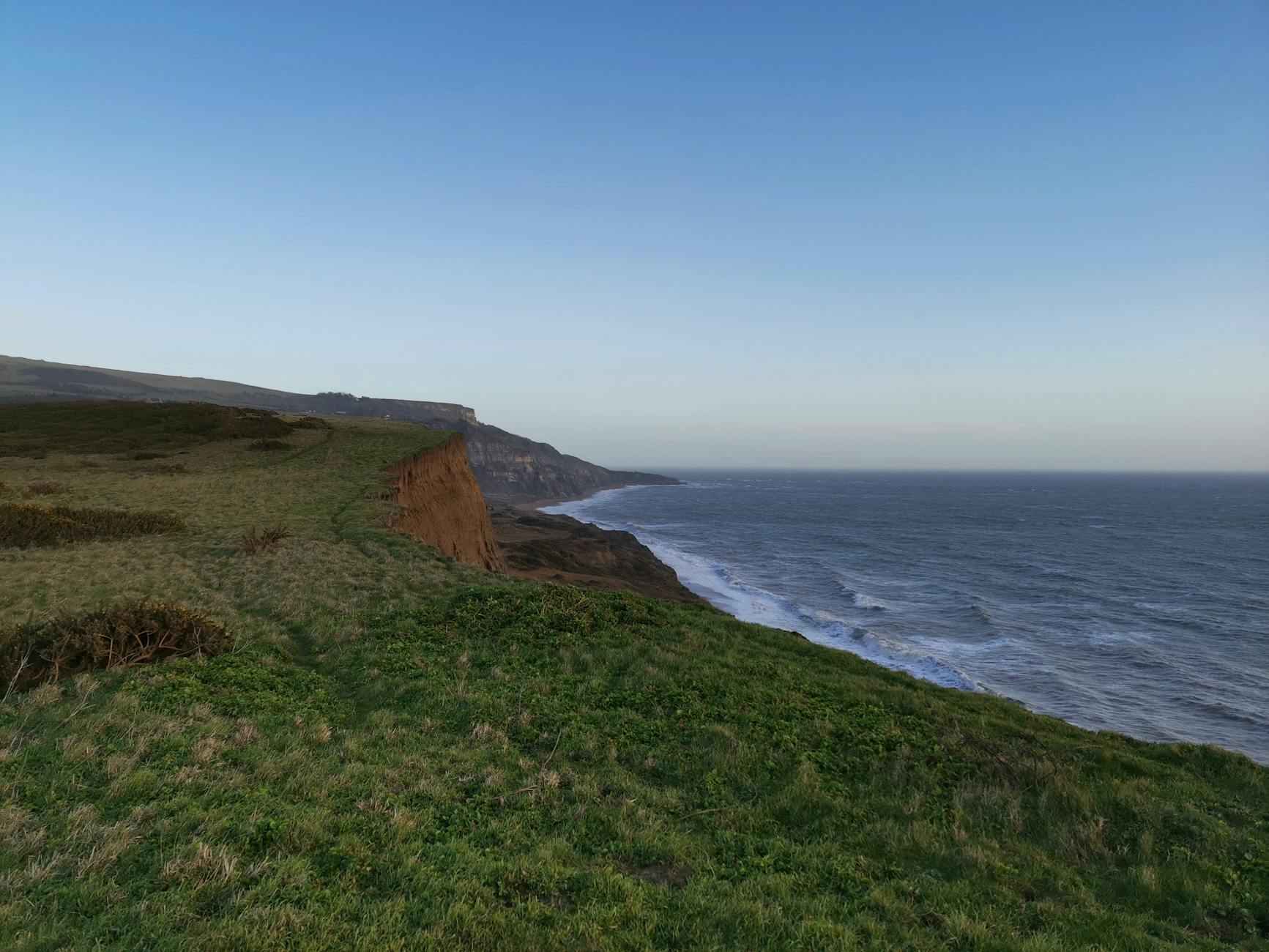 Statistiche di Tiri e Gol