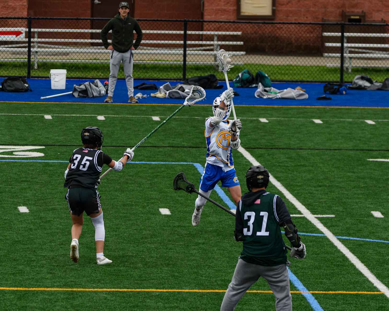 Allenatori a Confronto