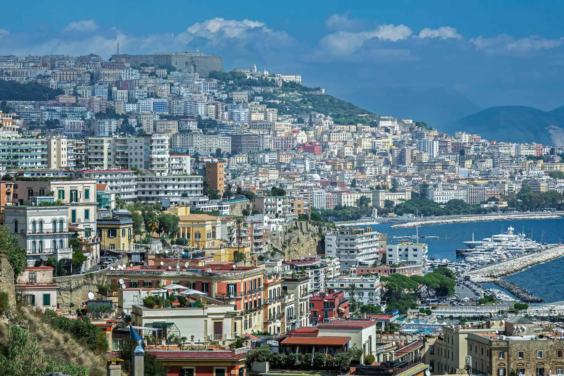 Statistiche Società Sportiva Calcio Napoli - Juventus Football Club 3 Giocatori Iconici