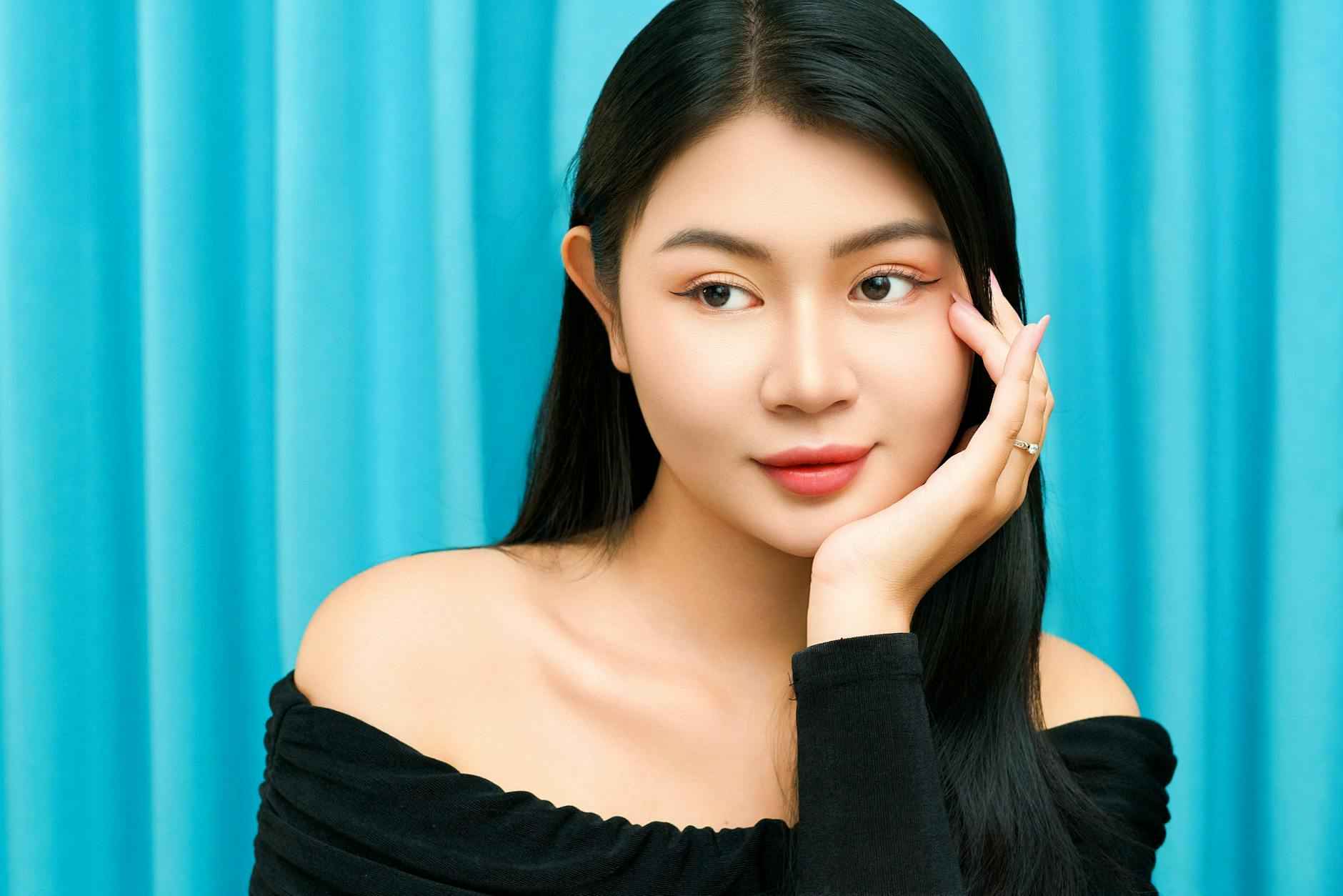 Statistiche Società Sportiva Lazio - Inter: Chi Ha Brillato? 3 I Centrocampisti