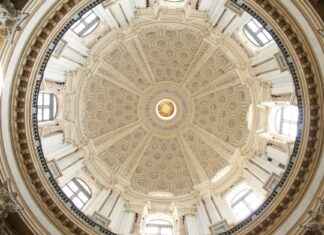 Statistiche Torino Football Club – Juventus Football Club: Riepilogo Statistiche Torino Football Club - Juventus Football Club: Riepilogo