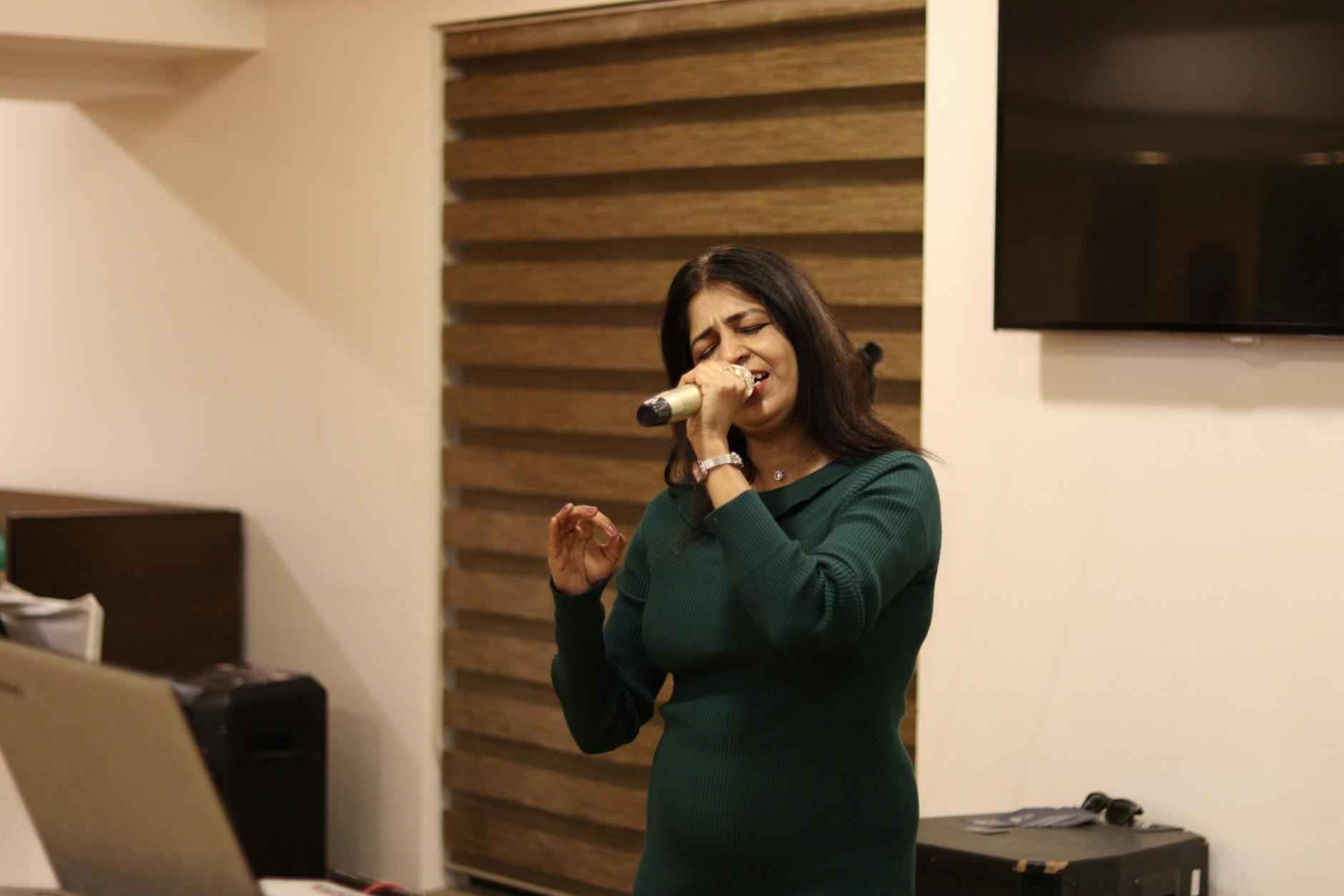 Statistiche Udinese Calcio - As Roma: Sfida Da Ricordare 3 Impatto delle Statistiche