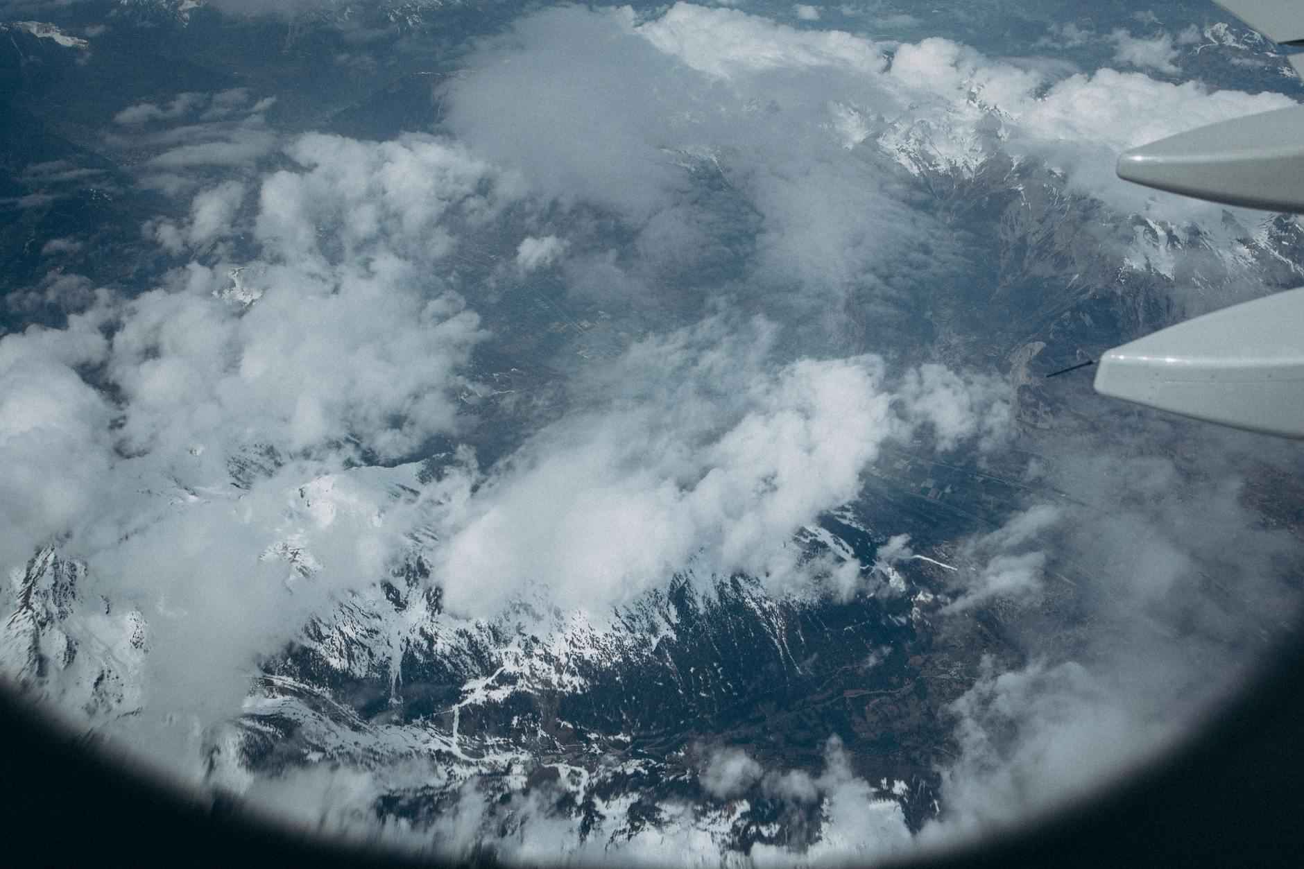 Statistiche Unione Sportiva Lecce - Inter: Chi Ha Vinto? 5 Statistiche Recenti