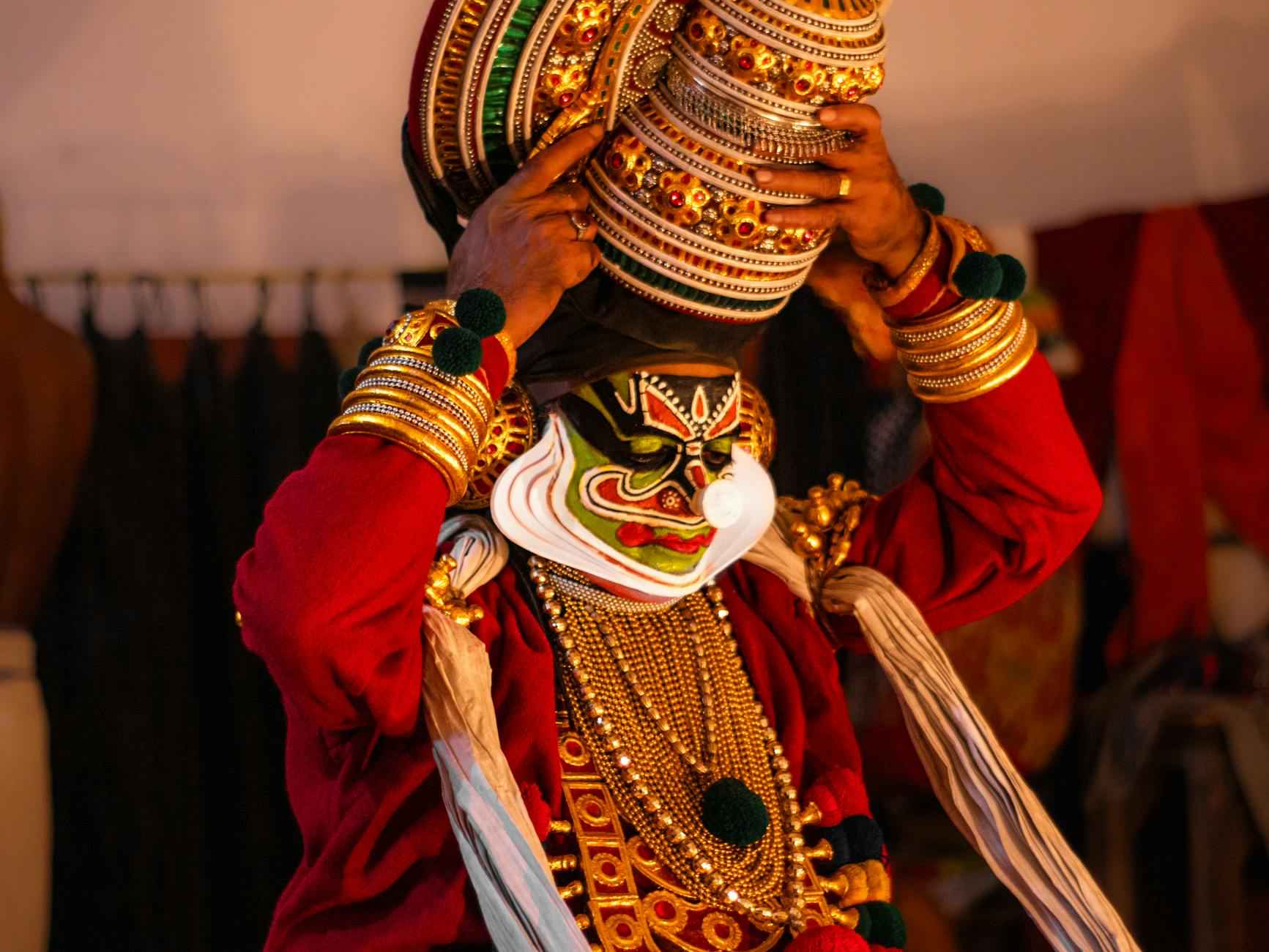 Statistiche Unione Sportiva Lecce - Inter: Chi Ha Vinto? 2 Statistiche di Vittoria