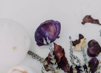 Parrucchiere Vicino A Me: Come Trovare Il Salone Perfetto Subito