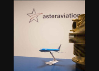 Diventare pilota di linea: l’Airline Pilot Open Day di Asteraviation Flight Academy Verona, aspiranti piloti, carriera pilota, formazione piloti, scuola di volo, aviazione, aeronautica civile, pilot training, aviation career, orientamento professionale, opportunità di carriera, diventare pilota