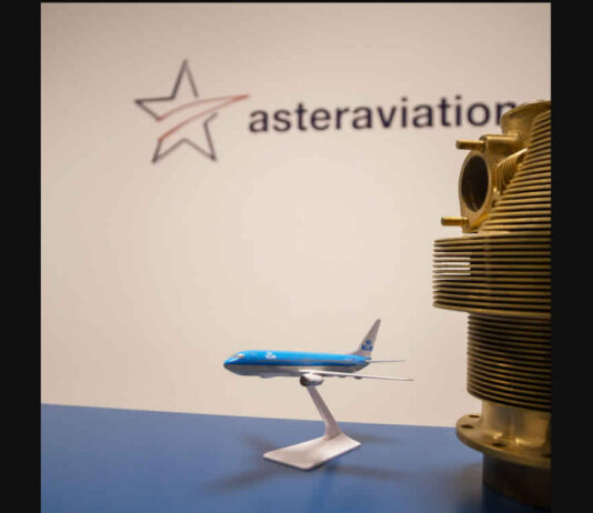 Diventare pilota di linea: l’Airline Pilot Open Day di Asteraviation Flight Academy Verona, aspiranti piloti, carriera pilota, formazione piloti, scuola di volo, aviazione, aeronautica civile, pilot training, aviation career, orientamento professionale, opportunità di carriera, diventare pilota