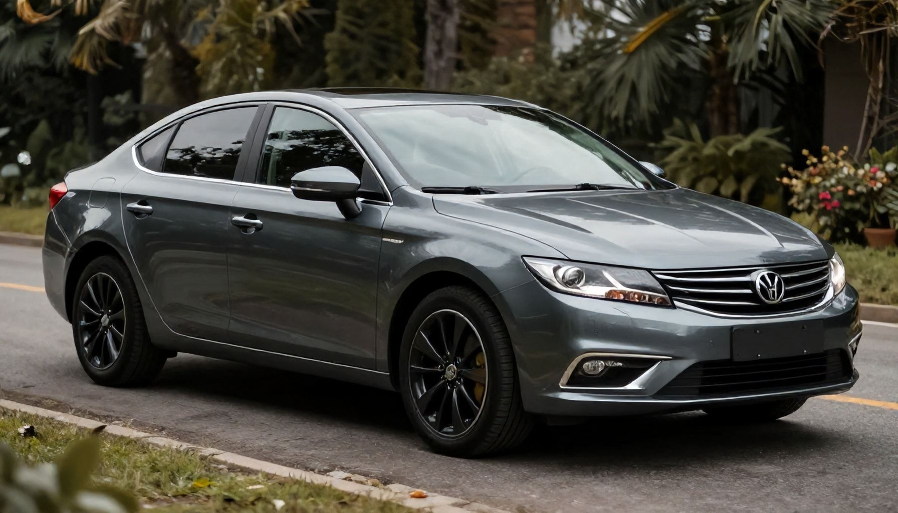 Scopri come la variante Stratus di COVID-19 influisce sulla tua salute 3 3 modi in cui la variante Stratus potrebbe cambiare il tuo stile di vita*