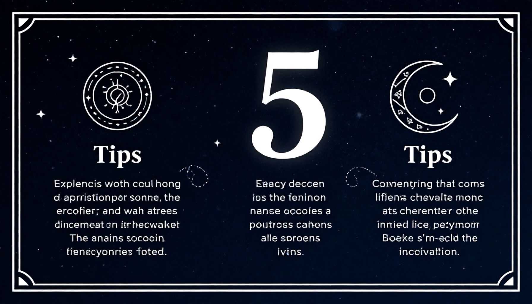 Scopri le previsioni di Paolo Fox per domani: consigli astrologici per il tuo segno 3 5 consigli astrologici per sfruttare al meglio le previsioni di domani*