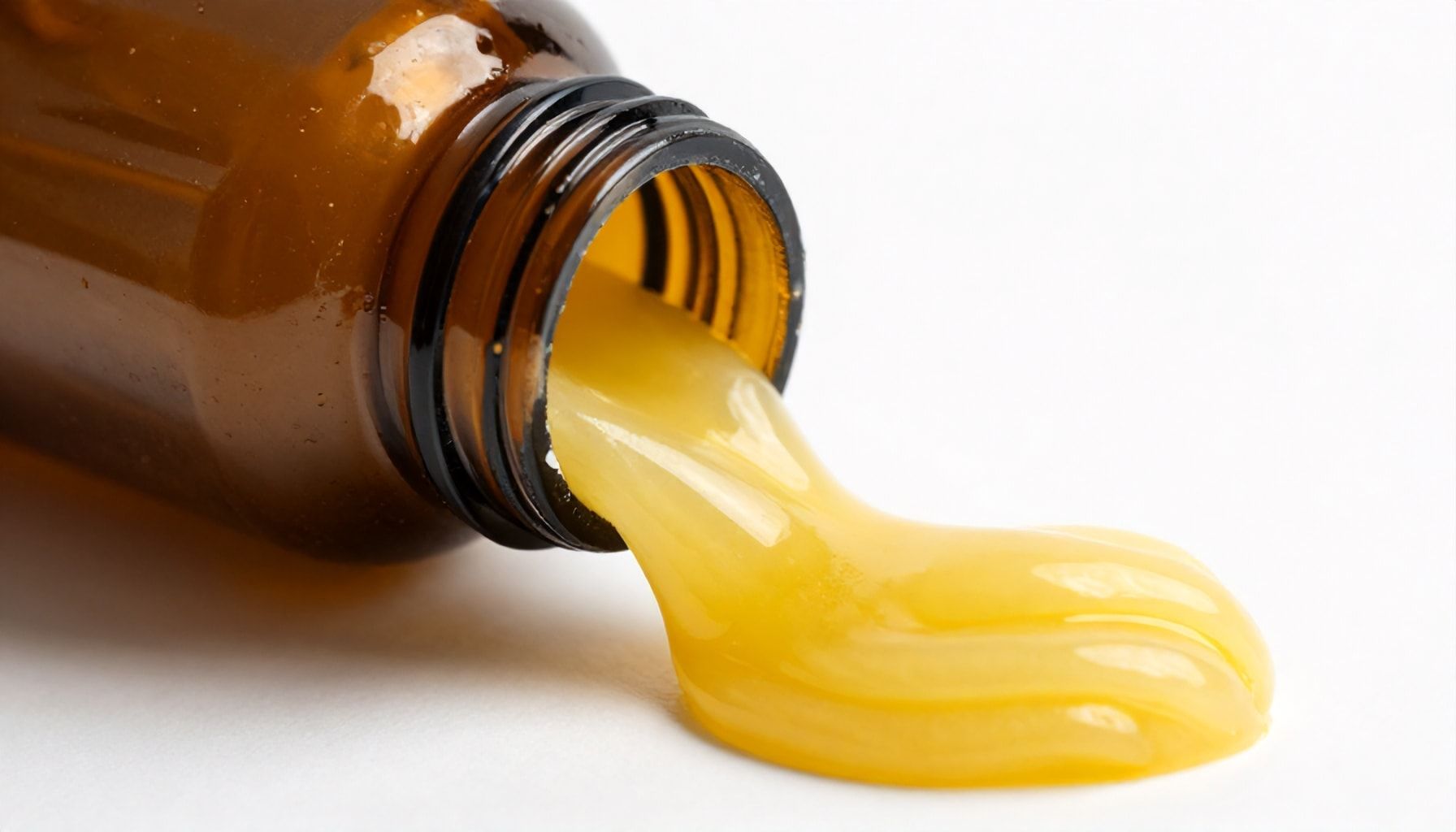 5 modi efficaci per eliminare il muco giallo in pochi giorni*