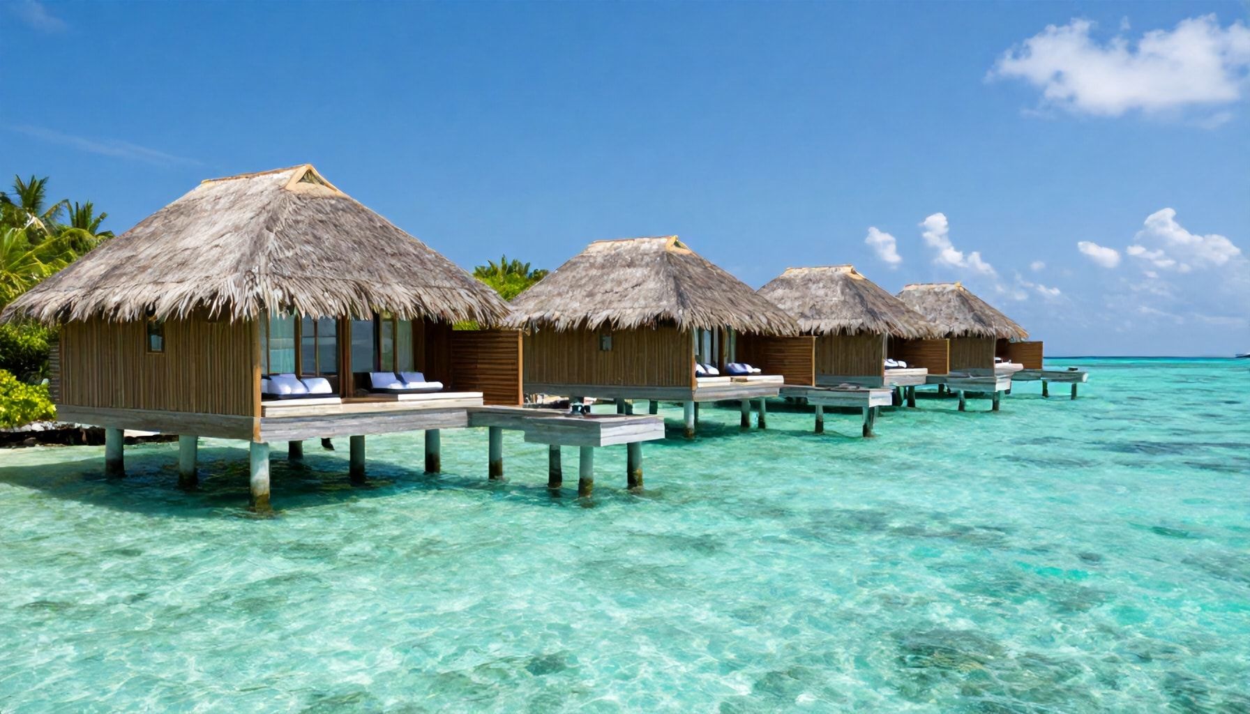 Scopri Maldive del Salento: Spiagge da sogno in Puglia 4 5 modi per vivere un’esperienza da sogno sulle Maldive del Salento*