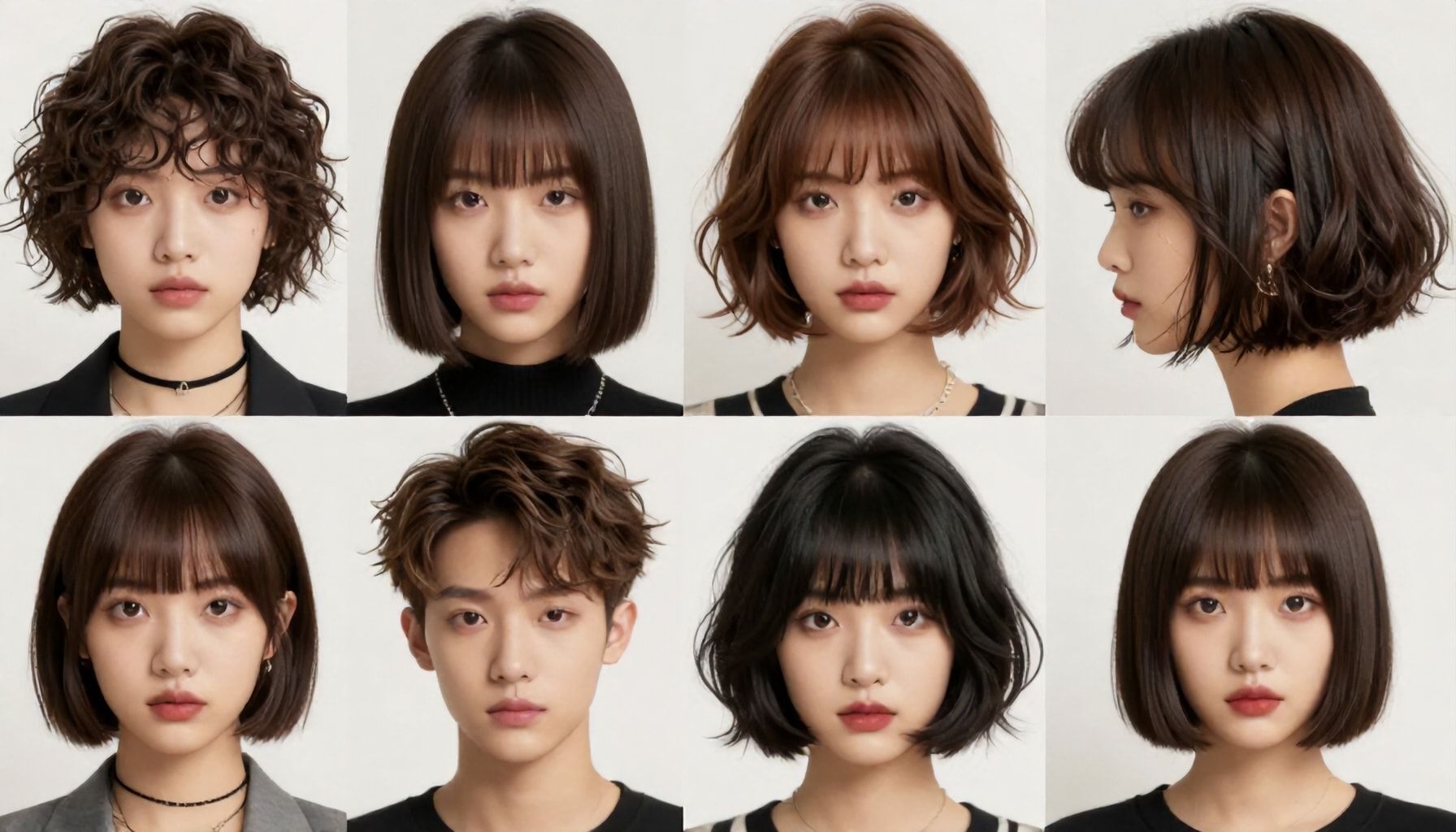 Capelli corti uomo: stile moderno e facile da mantenere 3 5 stili corti che risparmiano tempo e danno un look impeccabile*