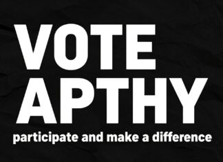 Vota contro l’affluenza: partecipa e fai la differenza