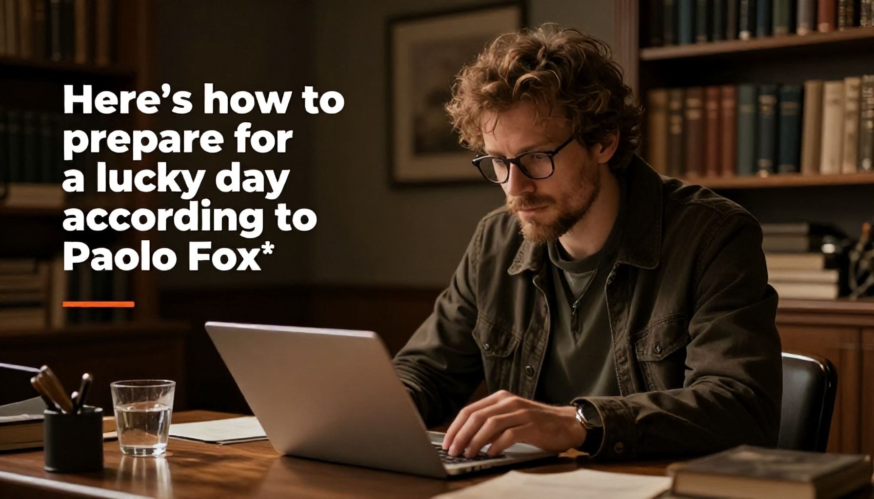 Scopri le previsioni di Paolo Fox per domani: consigli astrologici per il tuo segno 5 Come prepararti per una giornata fortunata secondo Paolo Fox*