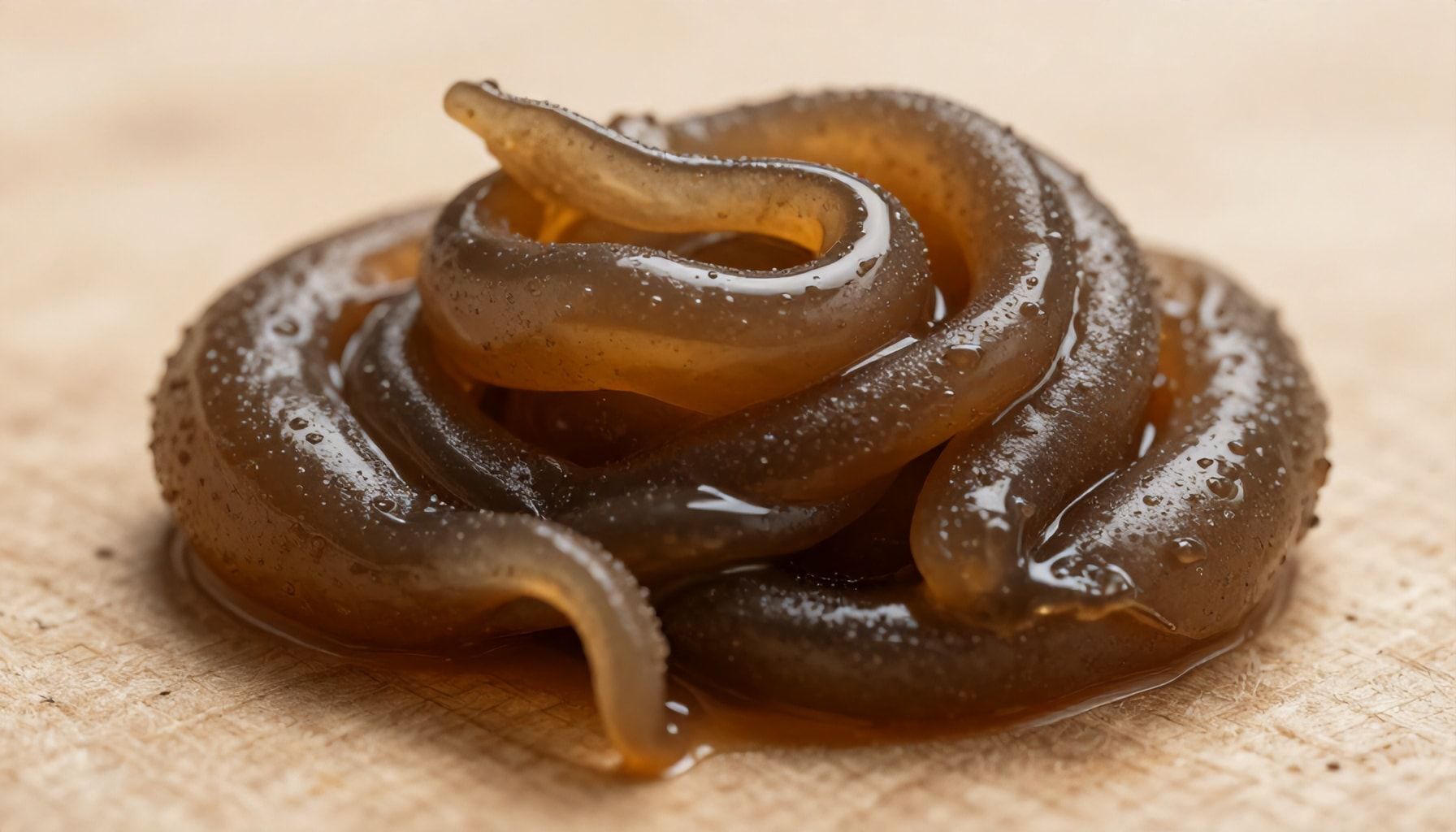 Come riconoscere e trattare il muco nelle feci in modo naturale*