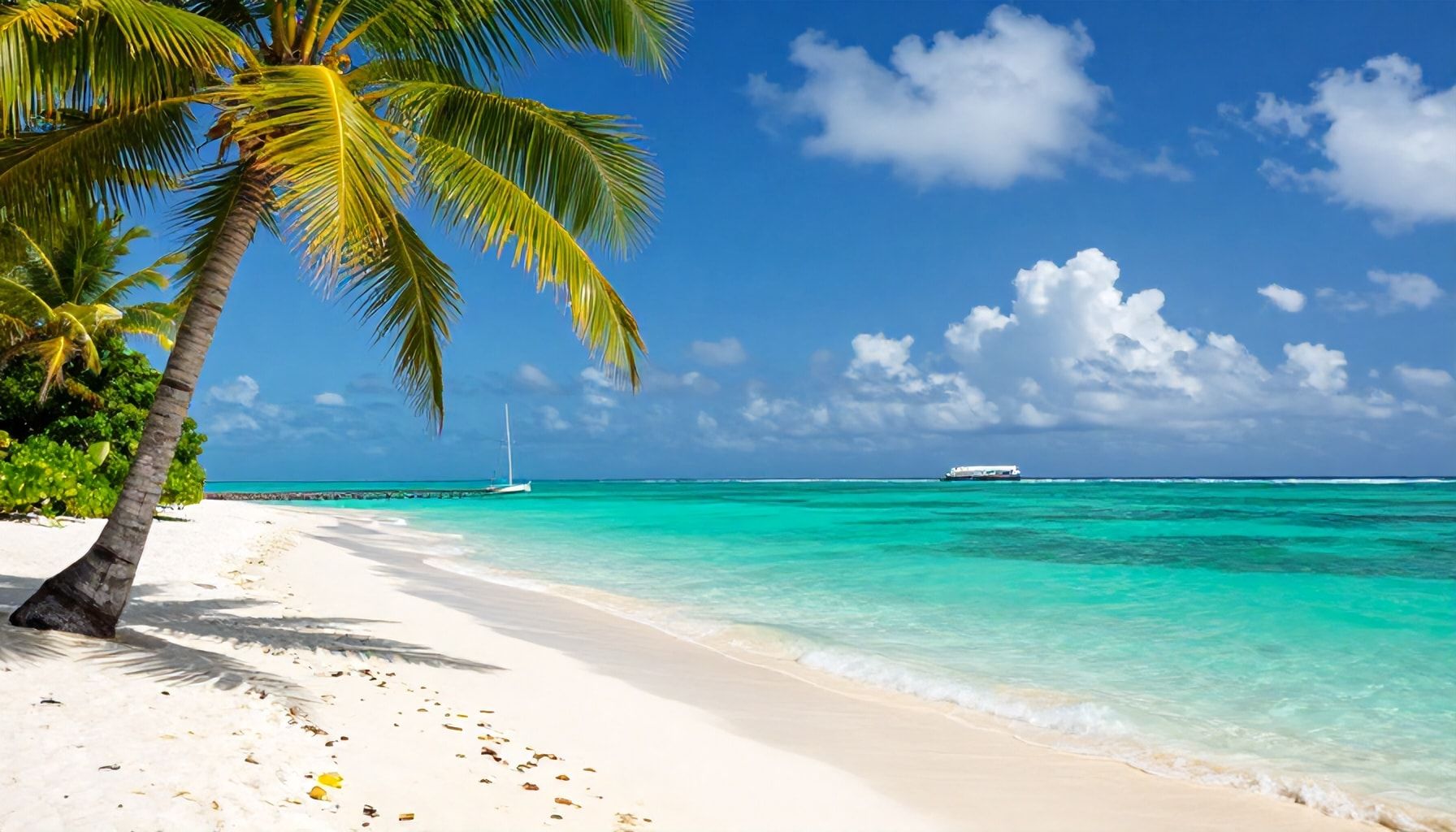 Scopri Maldive del Salento: Spiagge da sogno in Puglia 2 Come riconoscere le Maldive del Salento: la guida definitiva*