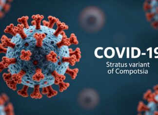 Scopri i sintomi della variante Stratus del Covid-19